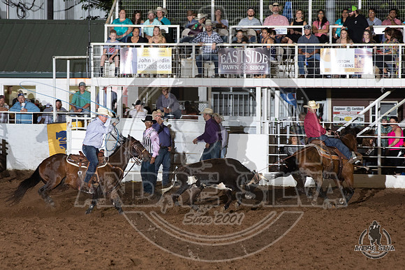 06_14_19_Cleburne_TR_Clay Tryan Travis Graves_370_Silva