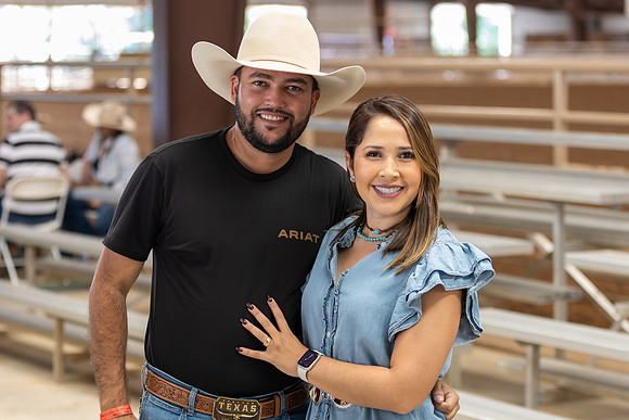 2024_May_17_VieiraRanch_024