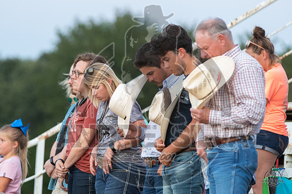 2020_Aug_08_Bridgeport_TX_097