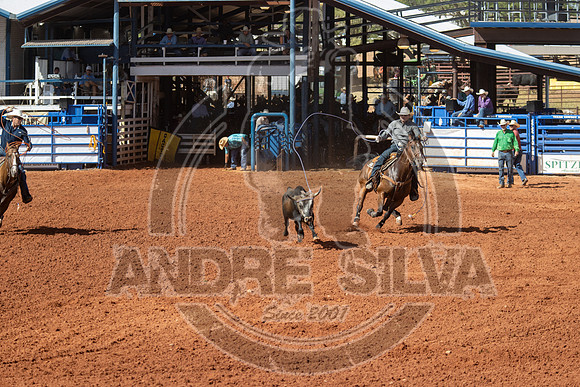 2024_July_02_Team_Roping_112