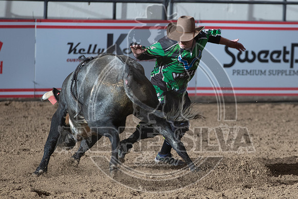 06_UBF_Las_Vegas_033