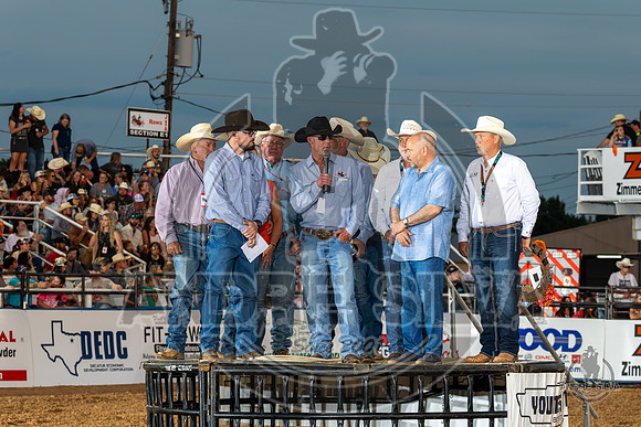 2025_May_31_Decatur_TX_498