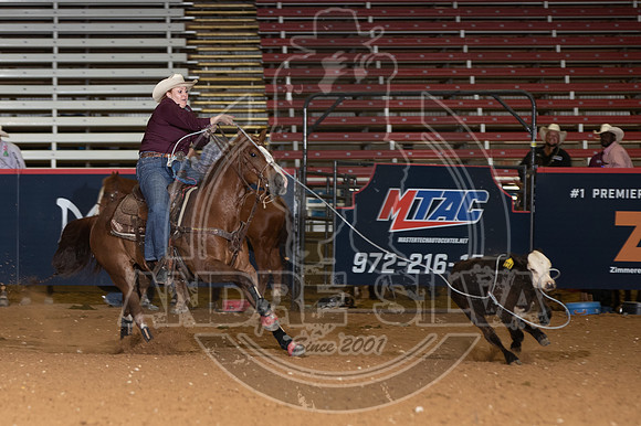 2020_06_13_Mesquite_Breakaway_Jill_Tanner_232_Silva