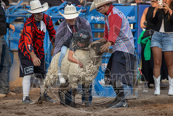 24_July_24_Eagle_CO_099