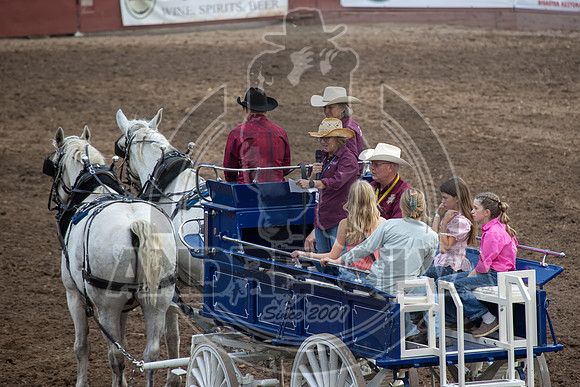 24_July_25_Eagle_CO_013