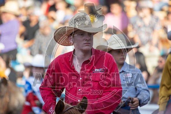 2024_July_06__4521