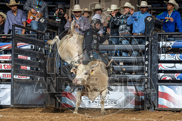 08_03_19_Allen_TX_PBR_272_Silva