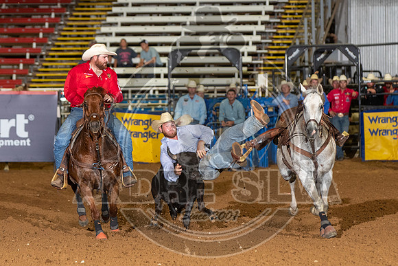 2020_06_06_Mesquite_Steer_Wrestling_Don Payne_171_Silva