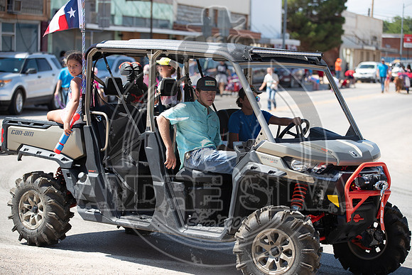 2022_June29_Stamford_708