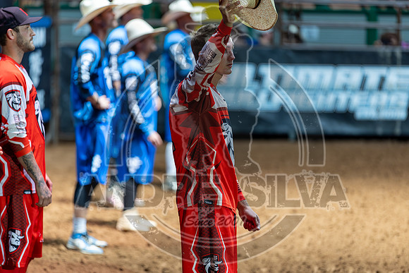 2025_Aug_17_UBF_075