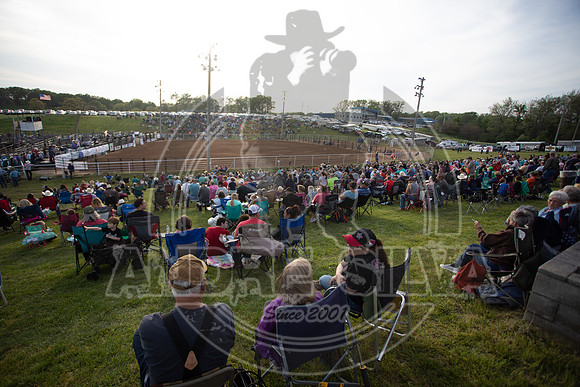 2021_May_08_PBR_Cassvile_TX_239
