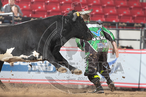 04_UBF_Las_Vegas_270