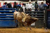 06_29_19_Mesquite_BullRiding_Sonny Dutchover_219_Silva