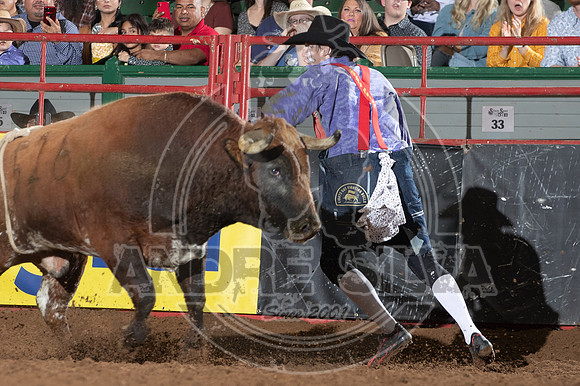 2021_Dec_03_UBF_Fort_Worth_092