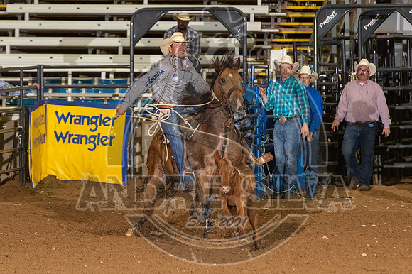 2020_06_06_Mesquite_Tie_Down_Roping_Michael Otero_355_Silva