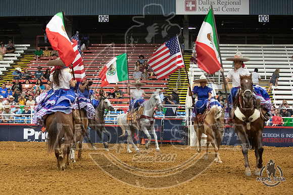 07_20_19_Mesquite_006_Silva