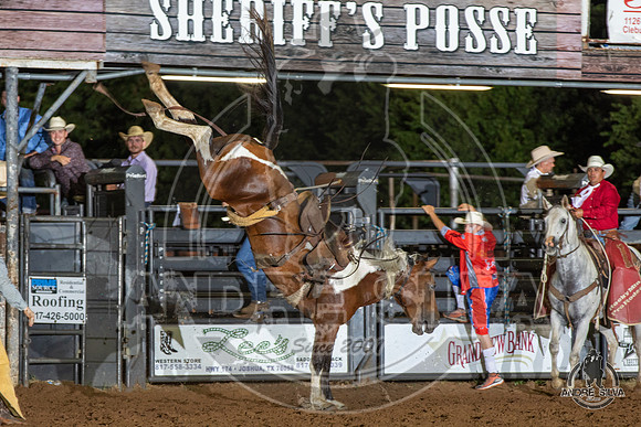 06_15_19_Cleburne_SB__189_Silva