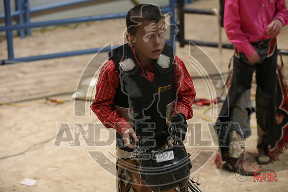 SIL_0048