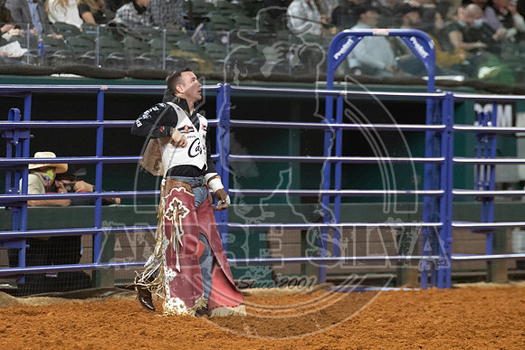 2020_Dez_09_WNFR_Bareback_Tim OConnell_128
