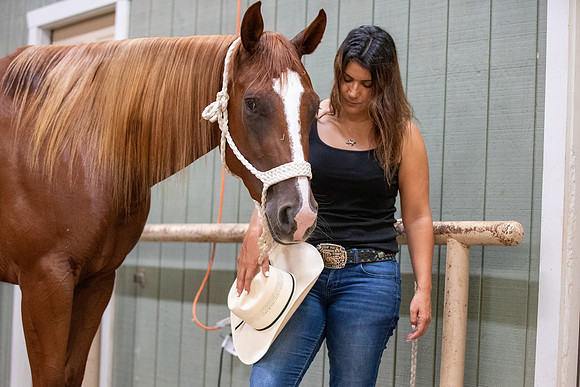 2020_July_25_PatyCowgirl_027