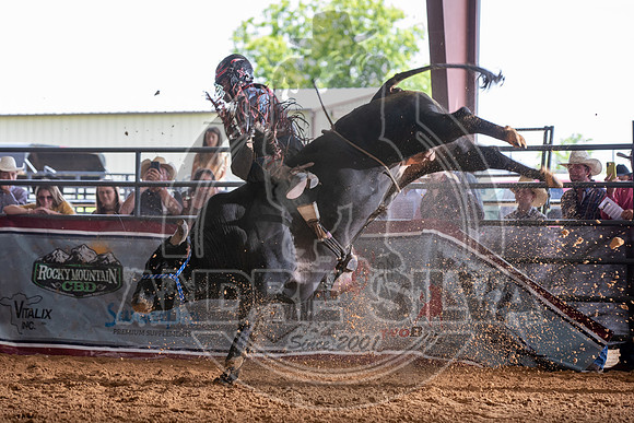 20_May_09_ABBI_035