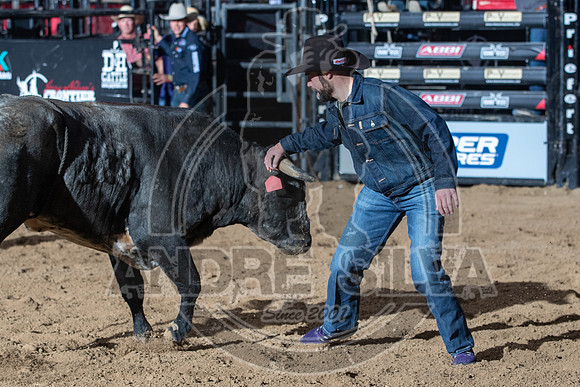 06_UBF_Las_Vegas_041