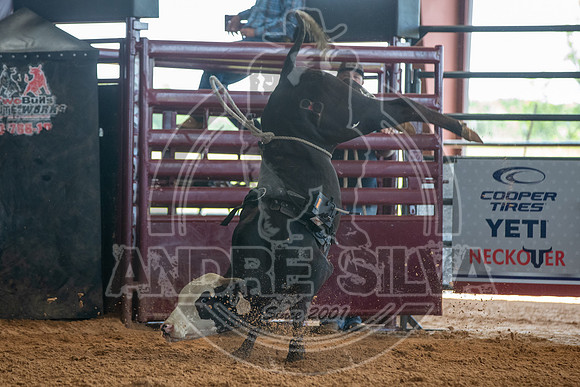 TBBA_2020_05_02_020
