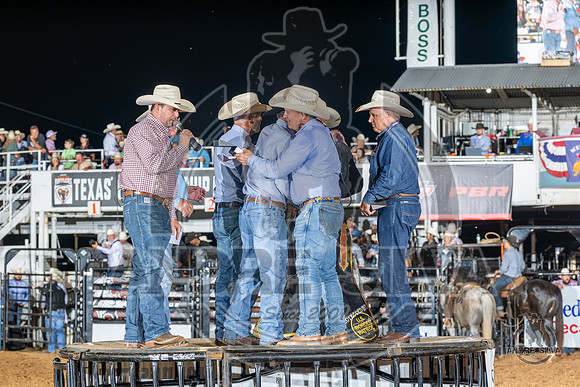 2025_May_31_Decatur_TX_568