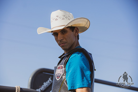 2021_Aug_11_Silvano_Alves_056