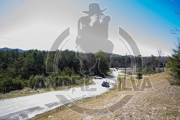 2022_April_15_UBF_427