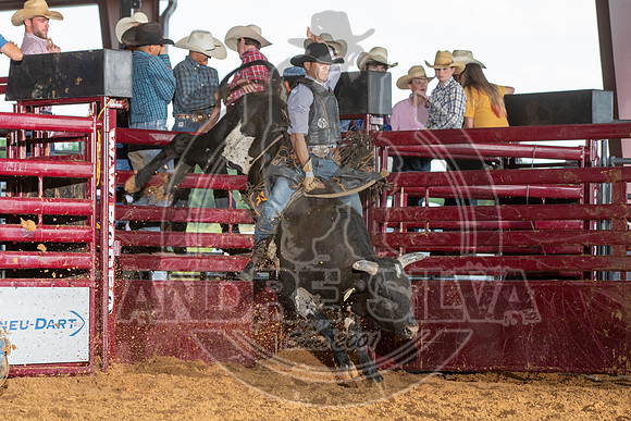 20_May_09_ABBI_239