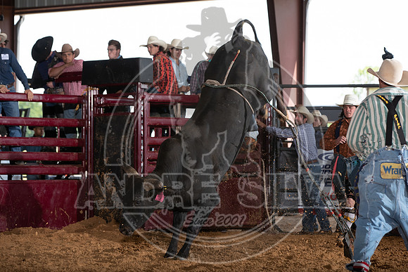 20_May_09_ABBI_071
