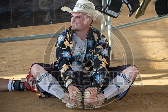 2022_April_15_UBF_104