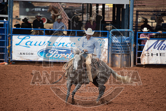 2024_July_06_Ranch_Horse_Competition_3809