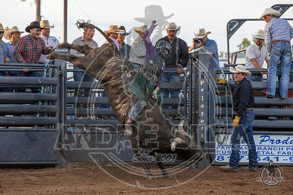 06_15_19_Cleburne_BR_Trey Holston_137_Silva