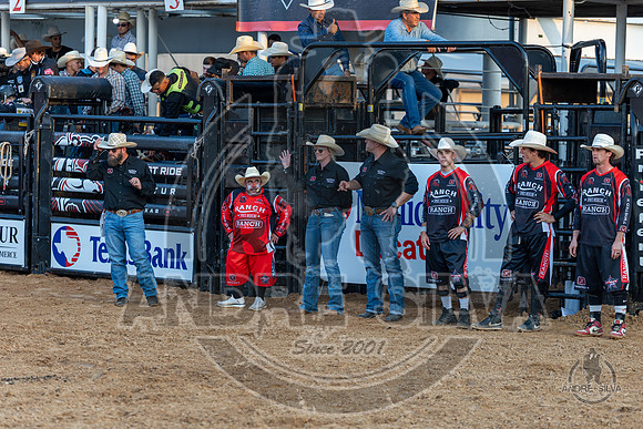 2025_May_31_Decatur_TX_430