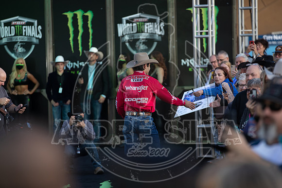 2021_Nov_03_Las_Vegas_NV_112