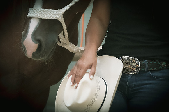 2020_July_25_PatyCowgirl_023