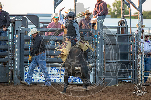 06_14_19_Cleburne_BR_Maverick Potter_324_Silva