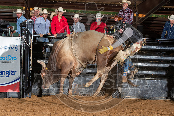 2020_Aug_29_ABBI_084