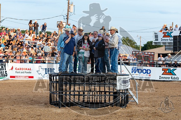 2025_May_31_Decatur_TX_460