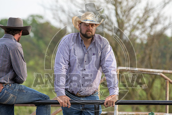 2021_May_08_PBR_Cassvile_TX_264