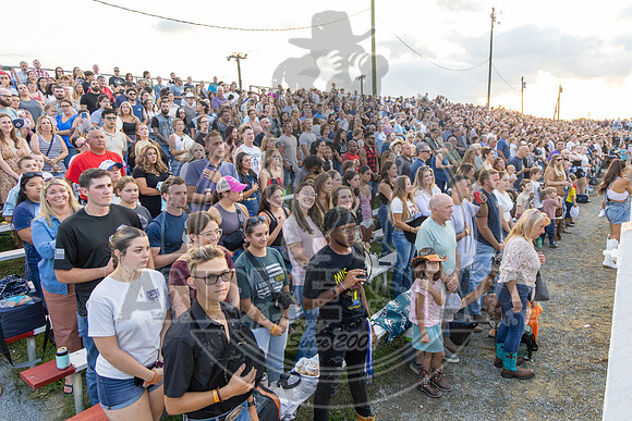 2025_August_02_Cowtown_Rodeo_453