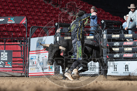 06_UBF_Las_Vegas_006
