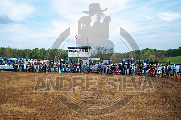 2021_May_08_PBR_Cassvile_TX_277