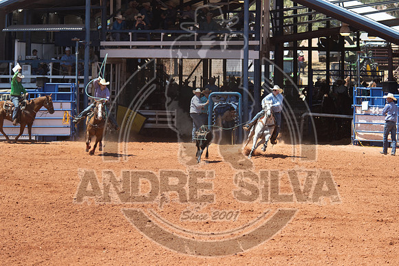 2024_July_02_Team_Roping_348
