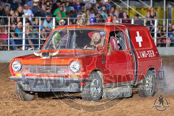 06_14_19_Cleburne__288_Silva