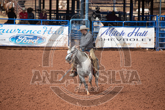 2024_July_06_Ranch_Horse_Competition_3703