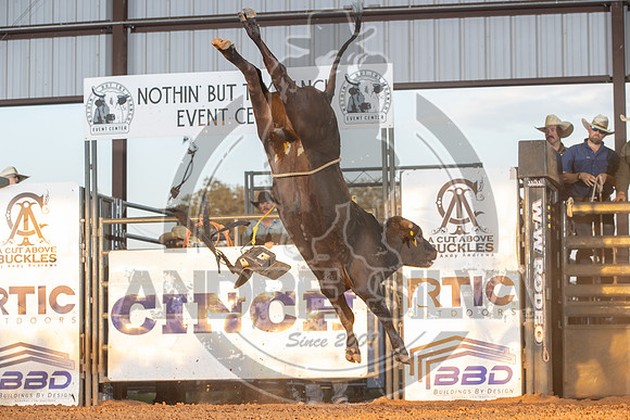 2024_Aug_21_Erick_OK_236