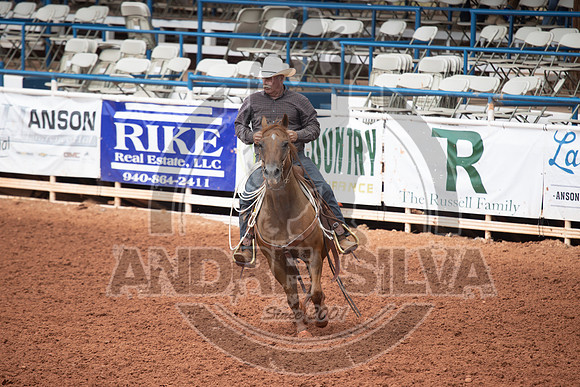 2024_July_06_Ranch_Horse_Competition_3821
